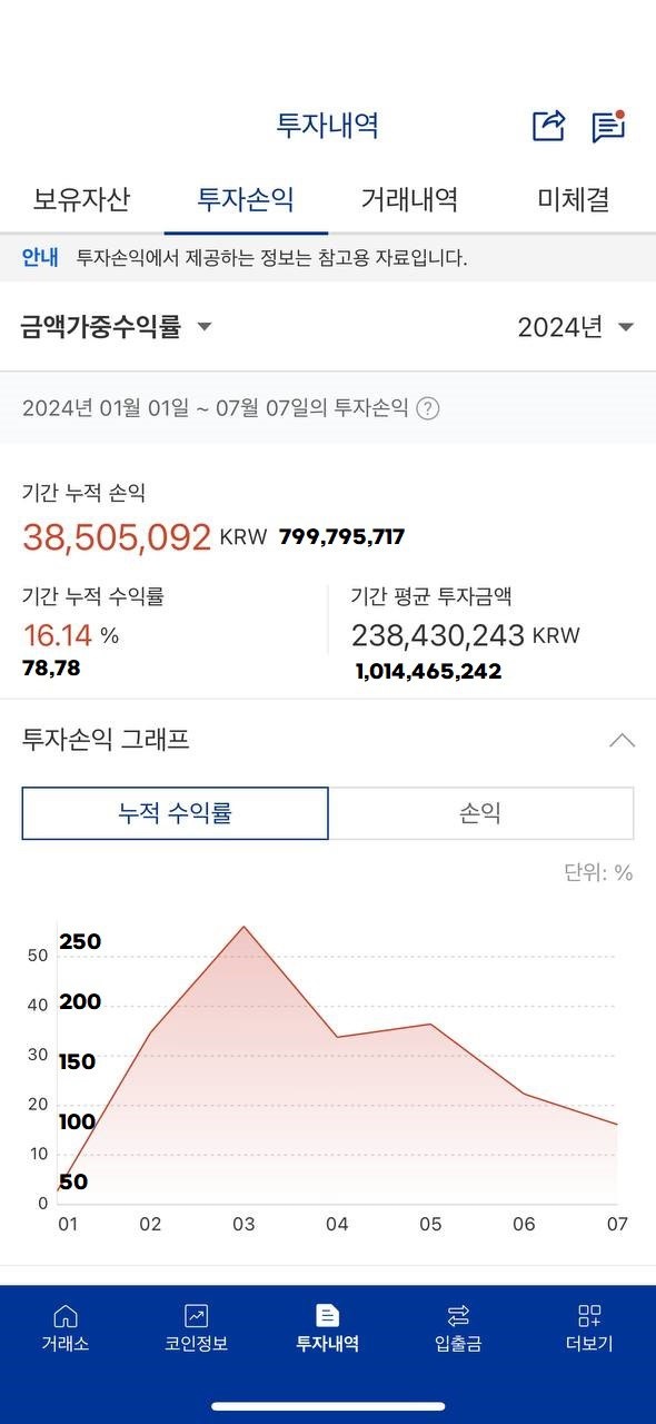 photo_2024-07-08_21-02-46