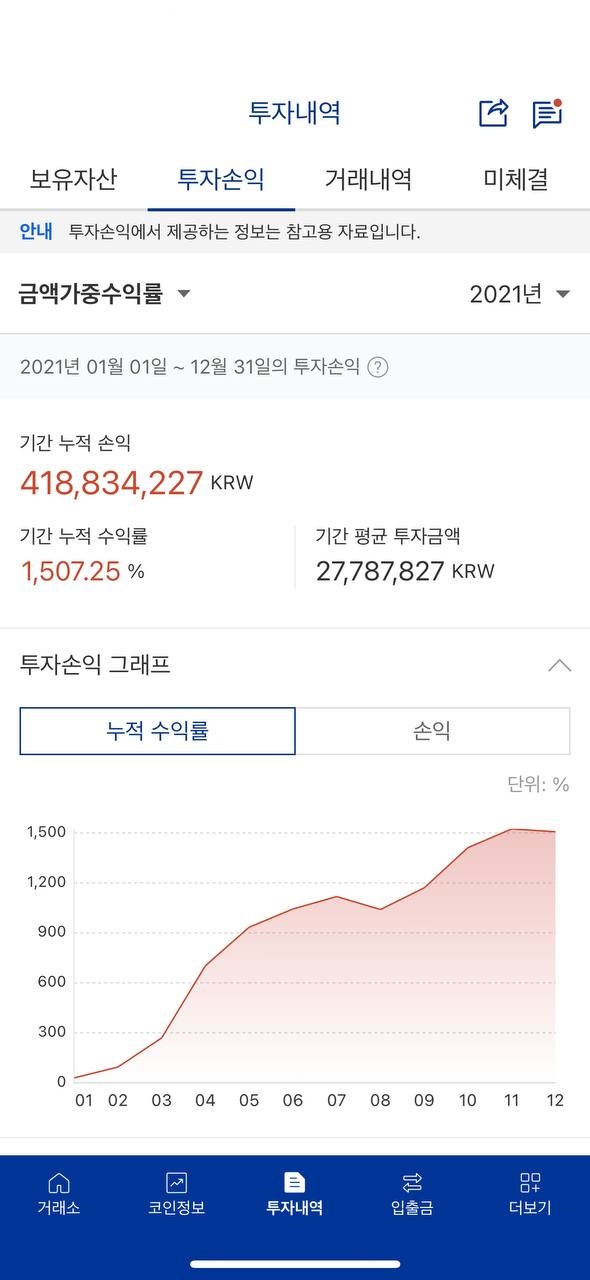 photo_2024-07-09_02-13-08