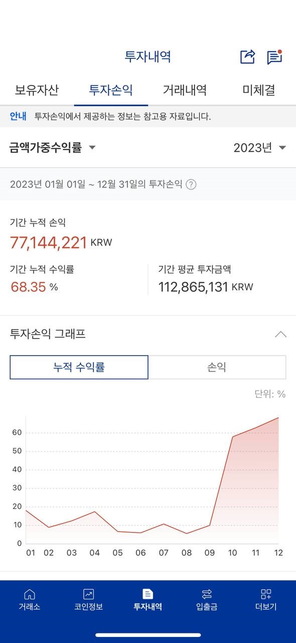 photo_2024-07-09_02-13-13